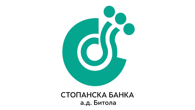 Стопанска банка а.д. Битола: Кредити, Е-банкарство и Финансиски Услуги