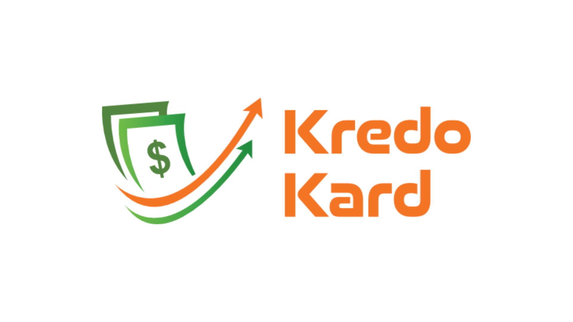 Како да добиете и платите кредит со Kredo Card