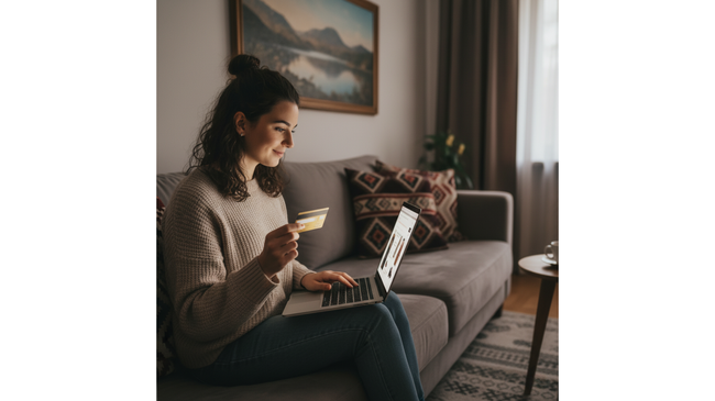 Финансиски Кредитен Центар БС – брзи и флексибилни кредити за секого