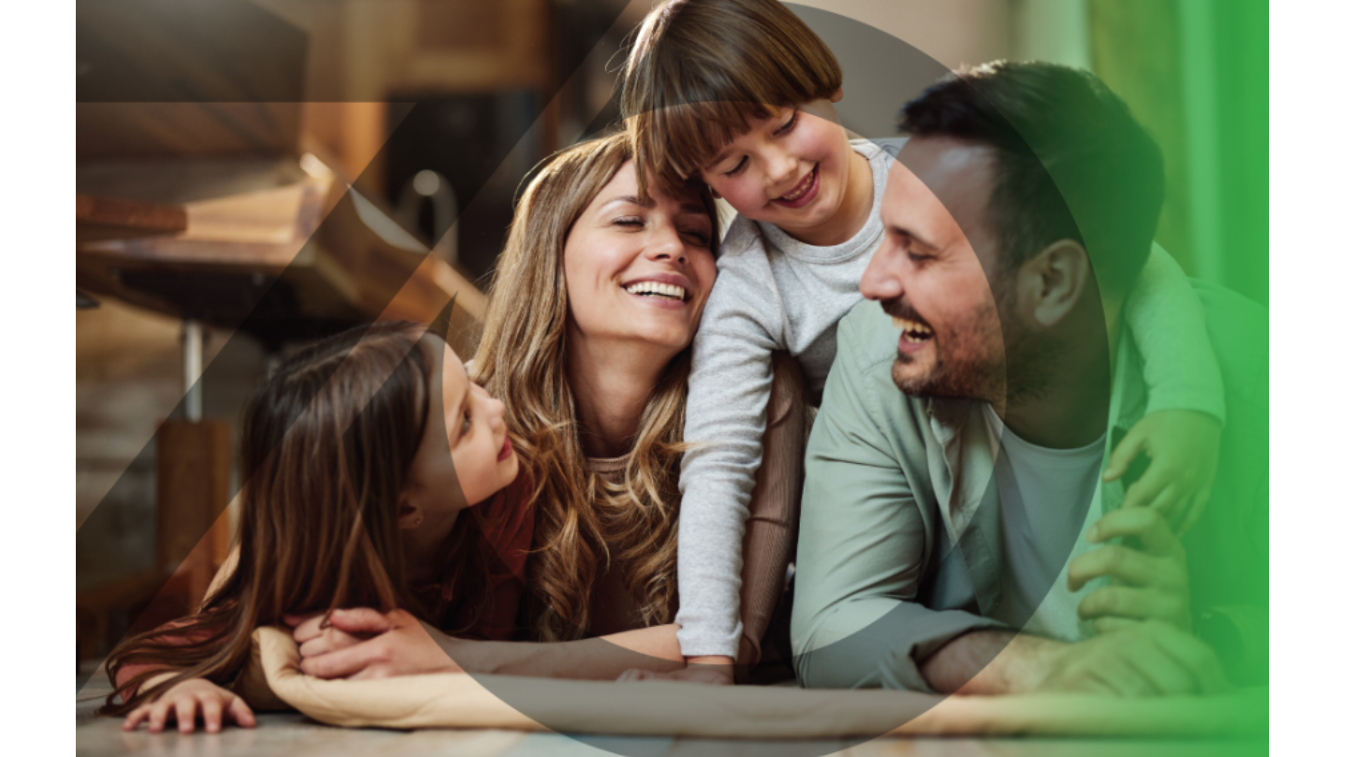 Комерцијална банка АД Скопје – иновации и онлајн кредити за современи клиенти