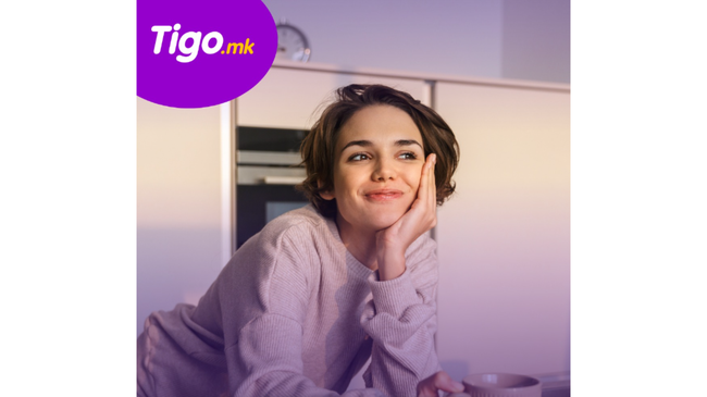 Tigo.mk – Брзи онлајн кредити достапни за секого, каде и да сте