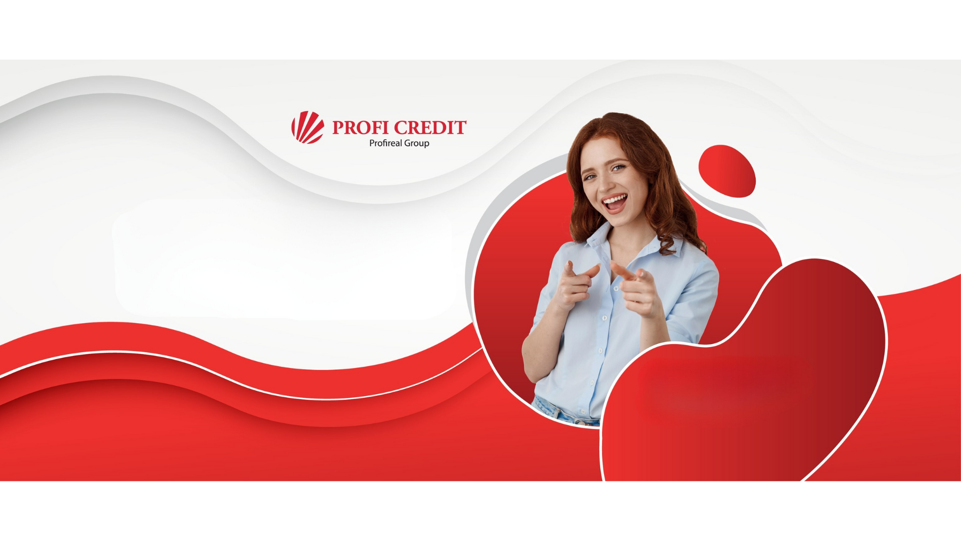 PROFI CREDIT Македонија: Брзи кредити со доверба и флексибилност