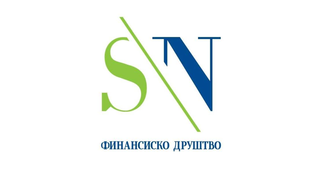 Брзи Потрошувачки Кредити од FD SN Finances - Одобрување за 15 Минути
