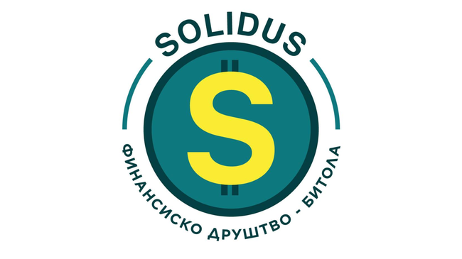 FD Solidus: brzi krediti so lična karta vo Severna Makedonija