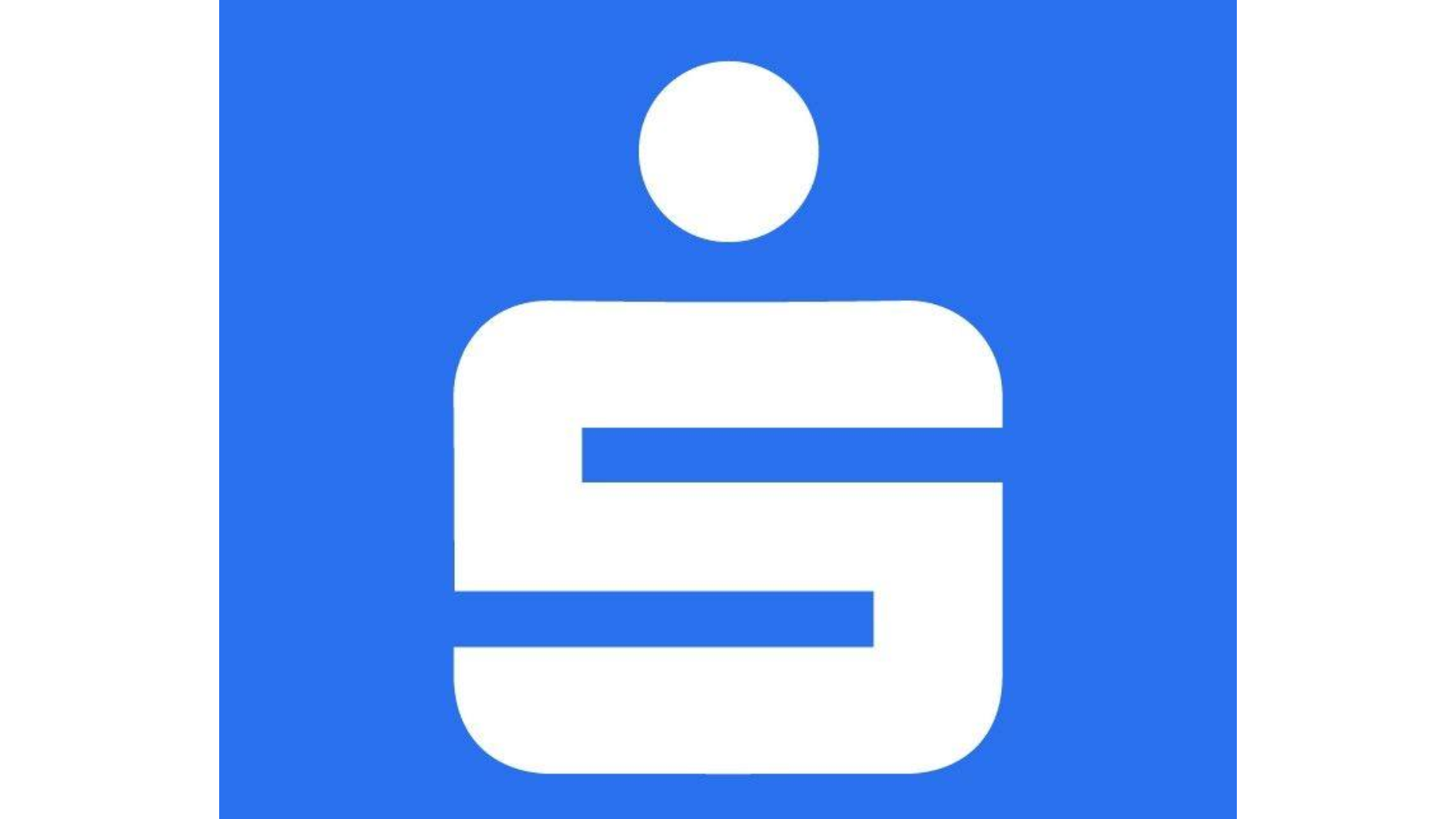 Истражете ги производите и услугите на Sparkasse Bank Makedonija