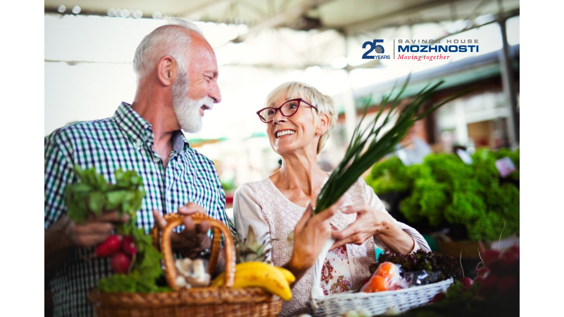 Штедилница Можности: 24 години доверба, брзи кредити и поддршка за вашите финансиски цели